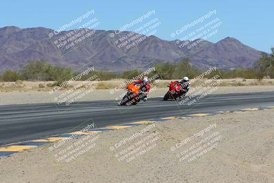 media/Mar-24-2025-Moto Forza (Mon) [[57ce5c5cff]]/1-Advanced Group/Session 3 (Turn 6 Inside)/